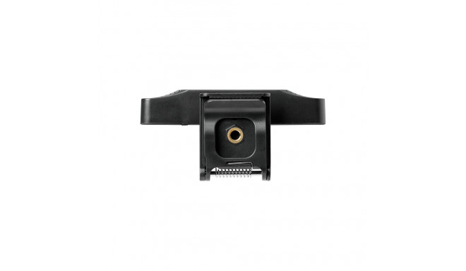 Veebikaamera X301 Full HD