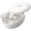 Kõrvaklapid Anker soundcore Sleep A30 valge