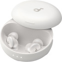Kõrvaklapid Anker soundcore Sleep A30 valge