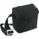 Manfrotto bag Amica 30 (MB SV-SB-30BB)