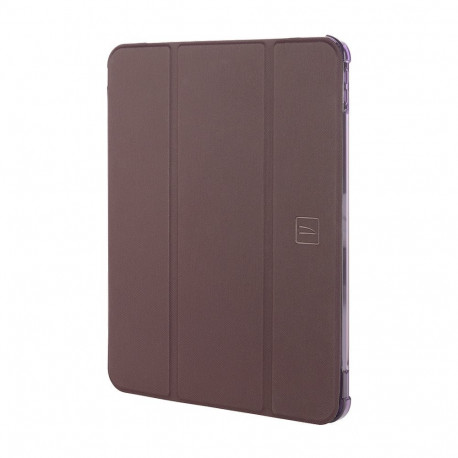 Tahvelarvuti kaaned Tucano iPad Air 11" 24/iPad Air 10,9"(20/22)/Air 11 M3 25