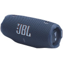 Kõlar JBL Charge 6, sinine
