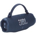 Kõlar JBL Charge 6, sinine