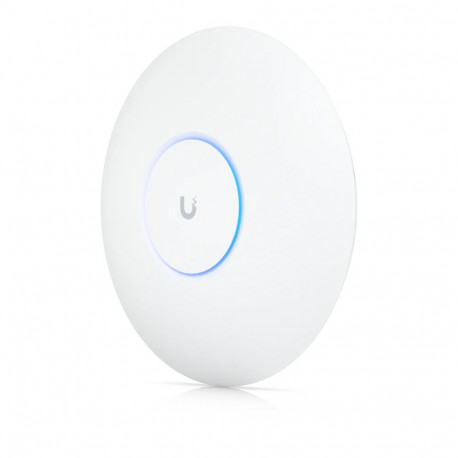 WiFi pääsupunkt Ubiquiti U6-Pro