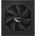 Toiteplokk Gigabyte 850W GP-UD850GM PG5