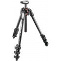 Manfrotto tripod MT190CXPRO4