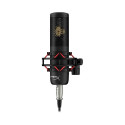 Mikrofon HyperX ProCast