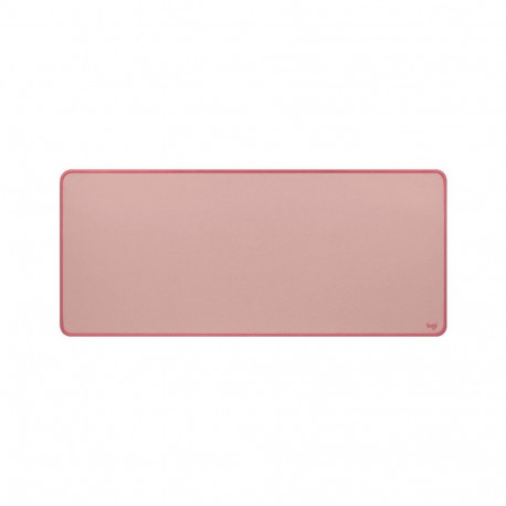 Hiirematt Logitech Studio, roosa