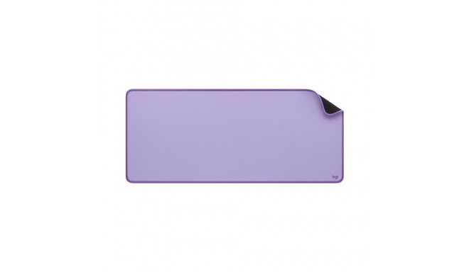 Hiirematt Logitech Studio, lilla