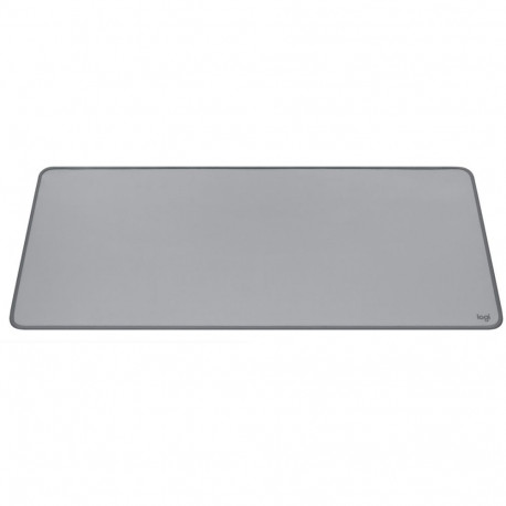 Hiirematt Logitech Studio, hall