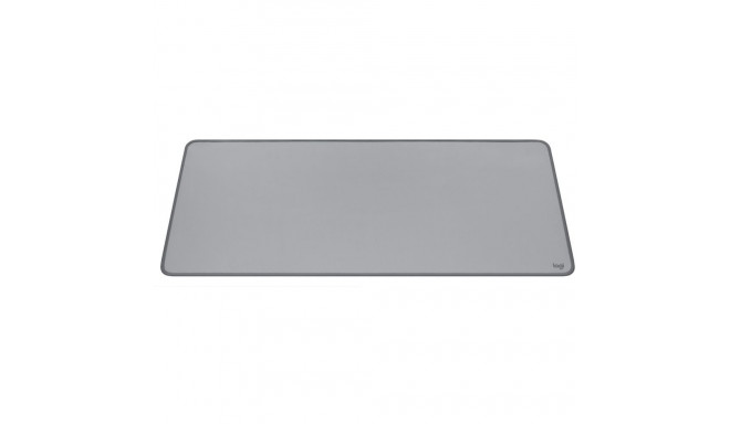 Hiirematt Logitech Studio, hall