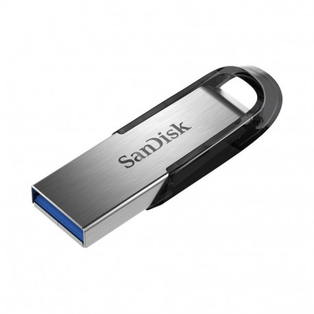 Mälupulk SanDisk 256GB USB3.0 Ultra Flair