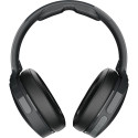 Kõrvaklapid Skullcandy Hesh Evo, must