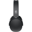Kõrvaklapid Skullcandy Hesh Evo, must