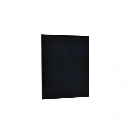 Märkmik Paperblanks Black Edition Bold Ultra Flexis jooneline