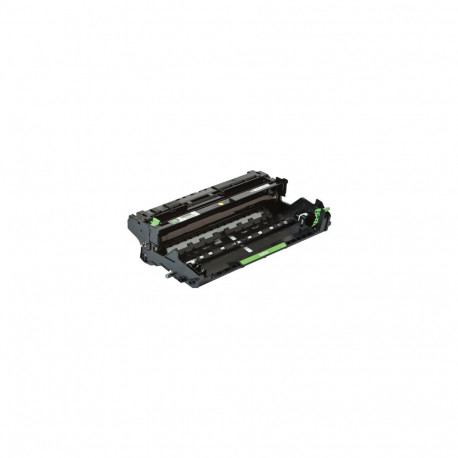 Brother DR-3400P (DR3400P) Drum Unit, Black