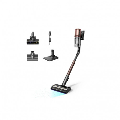 Dreame V30 Essential Vaccum Cleaner