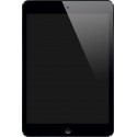 Apple iPad Air 64GB WiFi+4G A1475, space grey