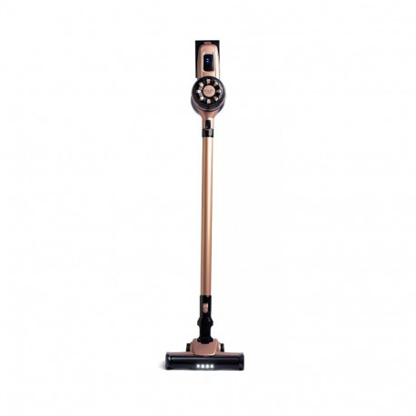 Adler AD 7044 Portable Vacuum Cleaner
