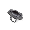 NEDIS NBBG15150BK Computer bag 15-16"