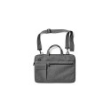 NEDIS NBBG15150BK Computer bag 15-16"