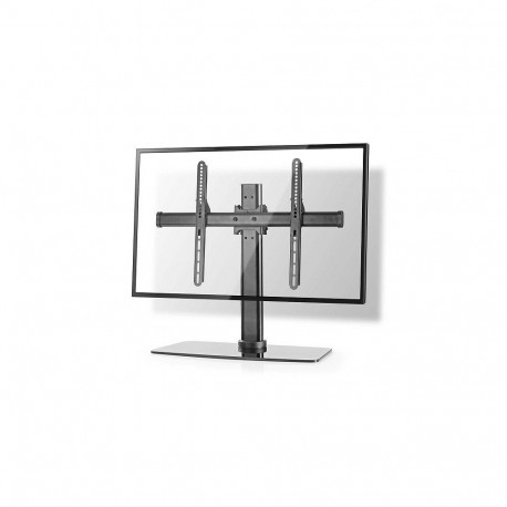 Nedis Universal LCD / LED / "32 - 65'' TV Holder (45kg max) Black