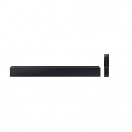 Samsung HW-C400 Soundbar 20W