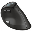 Trust Voxx Ergonomic Mouse