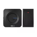 Emos P5729B Doorbell kit