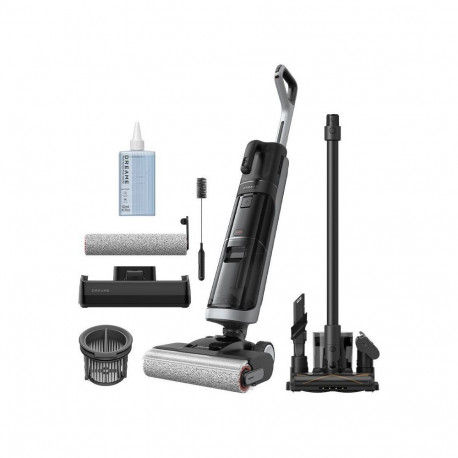 Dreame H14 Dual Cordless vacuum cleaner