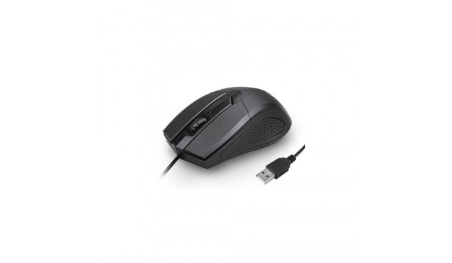 Lamex LXM206 LTC PC Mouse