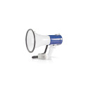Nedis MEPH200WT Megaphone 25W