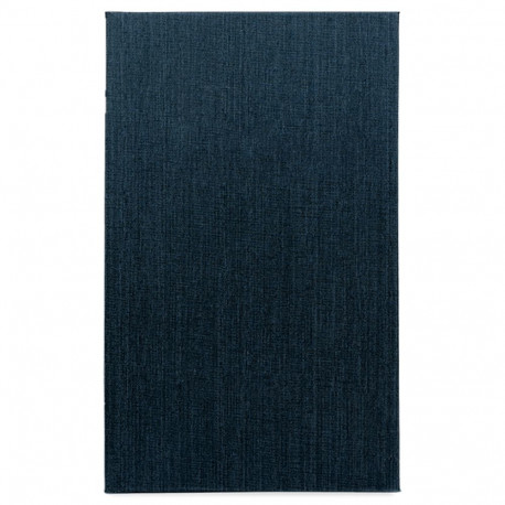 Peleman arvekaaned - kašmiir, 130x217mm