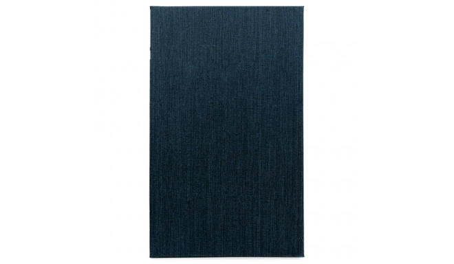 Peleman arvekaaned - kašmiir, 130x217mm