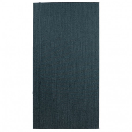 Peleman menüükaaned - kašmiir, 158x304mm