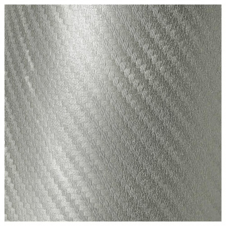 Disainpaber Batik silver A4, 220g/20lk