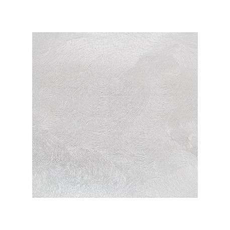 Disainpaber Pearl White A4, 220g/20lk