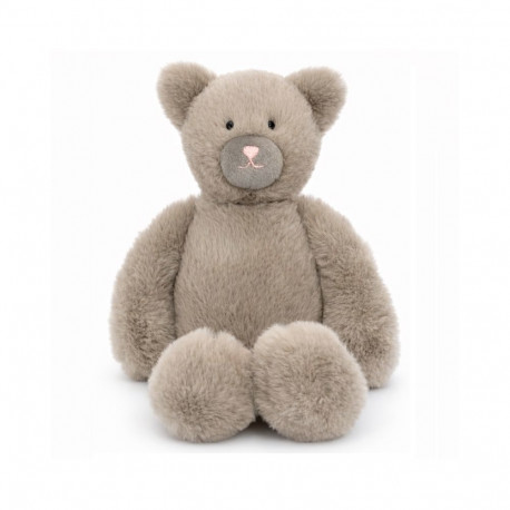 Wild Planet pehme mänguasi kass 35 cm