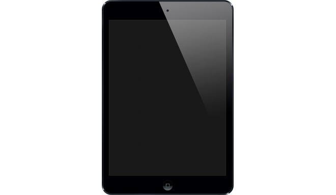 Apple iPad Air 32GB WiFi, серый