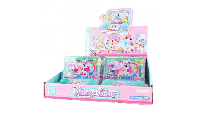 Veemäng Ükssarvik 16,5 cm