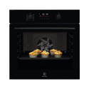 Electrolux EOD6F77WZ ahi