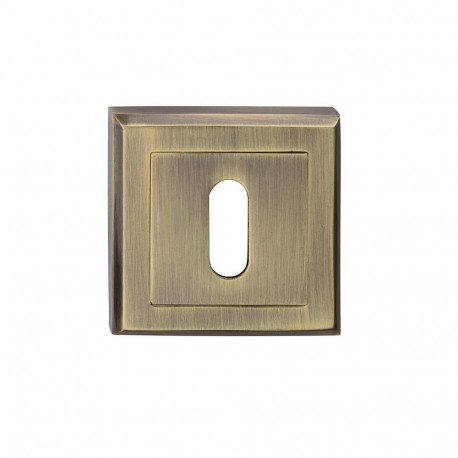 võtme rosett BETA/SIGMA