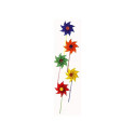TOY PINWHEEL 36