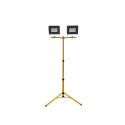 TRIPOD E023EI 2X50W 4250LM