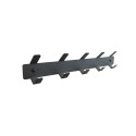 HANGER PK455 antratsiit