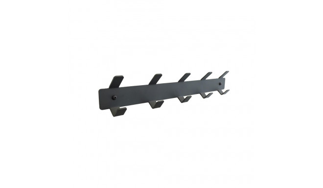 HANGER PK455 antratsiit