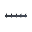 HANGER PK455 antratsiit