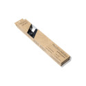 HANGER PK455 antratsiit