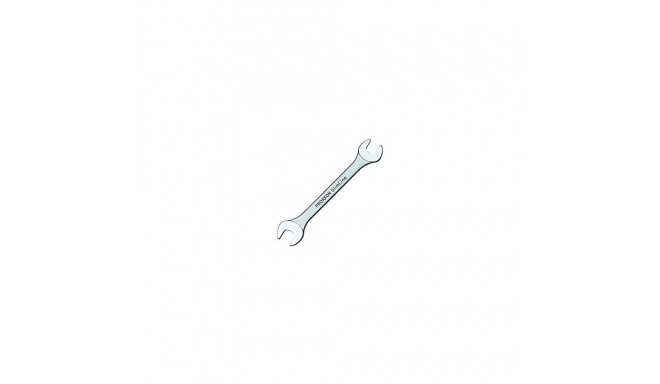 FLAT SPANNER 5 X 5.5 MM