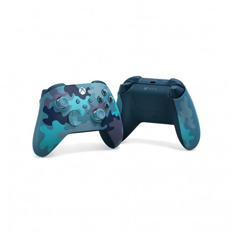 CONTROLLER XBOX SERIES mineraal kamo